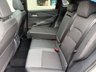 USED 2025 75 NISSAN QASHQAI 1.3 DIG-T MHEV N-Connecta SUV 5dr Petrol Hybrid XTRON Euro 6 (s/s) (158 ps) 