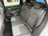 USED 2025 75 NISSAN QASHQAI 1.3 DIG-T MHEV N-Connecta SUV 5dr Petrol Hybrid XTRON Euro 6 (s/s) (158 ps) 