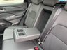 USED 2025 75 NISSAN QASHQAI 1.3 DIG-T MHEV N-Connecta SUV 5dr Petrol Hybrid XTRON Euro 6 (s/s) (158 ps) 