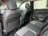 USED 2025 75 NISSAN QASHQAI 1.3 DIG-T MHEV N-Connecta SUV 5dr Petrol Hybrid XTRON Euro 6 (s/s) (158 ps) 