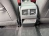 USED 2025 75 NISSAN QASHQAI 1.3 DIG-T MHEV N-Connecta SUV 5dr Petrol Hybrid XTRON Euro 6 (s/s) (158 ps) 