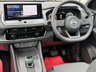 USED 2025 75 NISSAN QASHQAI 1.3 DIG-T MHEV N-Connecta SUV 5dr Petrol Hybrid XTRON Euro 6 (s/s) (158 ps) 