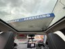 USED 2025 75 NISSAN QASHQAI 1.3 DIG-T MHEV N-Connecta SUV 5dr Petrol Hybrid XTRON Euro 6 (s/s) (158 ps) 