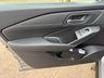 USED 2025 75 NISSAN QASHQAI 1.3 DIG-T MHEV N-Connecta SUV 5dr Petrol Hybrid XTRON Euro 6 (s/s) (158 ps) 