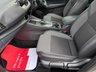 USED 2025 75 NISSAN QASHQAI 1.3 DIG-T MHEV N-Connecta SUV 5dr Petrol Hybrid XTRON Euro 6 (s/s) (158 ps) 