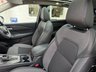 USED 2025 75 NISSAN QASHQAI 1.3 DIG-T MHEV N-Connecta SUV 5dr Petrol Hybrid XTRON Euro 6 (s/s) (158 ps) 