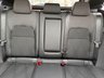 USED 2025 75 NISSAN QASHQAI 1.3 DIG-T MHEV N-Connecta SUV 5dr Petrol Hybrid XTRON Euro 6 (s/s) (158 ps) 