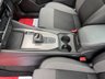 USED 2025 75 NISSAN QASHQAI 1.3 DIG-T MHEV N-Connecta SUV 5dr Petrol Hybrid XTRON Euro 6 (s/s) (158 ps) 
