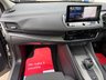 USED 2025 75 NISSAN QASHQAI 1.3 DIG-T MHEV N-Connecta SUV 5dr Petrol Hybrid XTRON Euro 6 (s/s) (158 ps) 