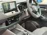 USED 2025 75 NISSAN QASHQAI 1.3 DIG-T MHEV N-Connecta SUV 5dr Petrol Hybrid XTRON Euro 6 (s/s) (158 ps) 