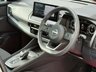 USED 2025 75 NISSAN QASHQAI 1.3 DIG-T MHEV N-Connecta SUV 5dr Petrol Hybrid XTRON Euro 6 (s/s) (158 ps) 