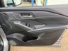 USED 2025 75 NISSAN QASHQAI 1.3 DIG-T MHEV N-Connecta SUV 5dr Petrol Hybrid XTRON Euro 6 (s/s) (158 ps) 