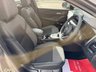 USED 2025 75 NISSAN QASHQAI 1.3 DIG-T MHEV N-Connecta SUV 5dr Petrol Hybrid XTRON Euro 6 (s/s) (158 ps) 