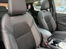 USED 2025 75 NISSAN QASHQAI 1.3 DIG-T MHEV N-Connecta SUV 5dr Petrol Hybrid XTRON Euro 6 (s/s) (158 ps) 
