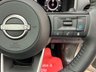 USED 2025 75 NISSAN QASHQAI 1.3 DIG-T MHEV N-Connecta SUV 5dr Petrol Hybrid XTRON Euro 6 (s/s) (158 ps) 