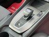 USED 2025 75 NISSAN QASHQAI 1.3 DIG-T MHEV N-Connecta SUV 5dr Petrol Hybrid XTRON Euro 6 (s/s) (158 ps) 
