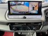 USED 2025 75 NISSAN QASHQAI 1.3 DIG-T MHEV N-Connecta SUV 5dr Petrol Hybrid XTRON Euro 6 (s/s) (158 ps) 