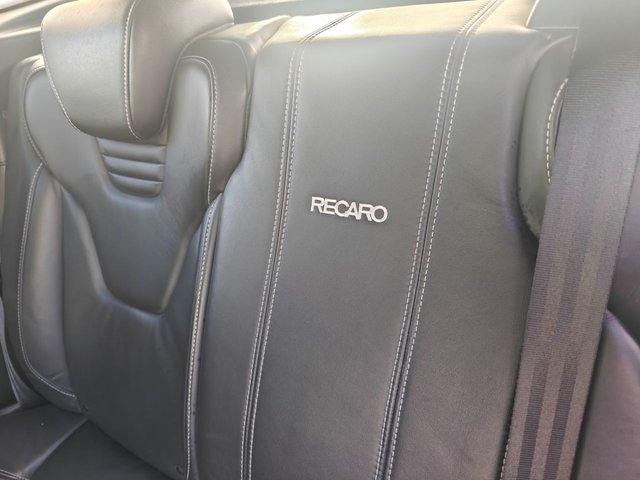 2012 FORD FOCUS - Photo 9