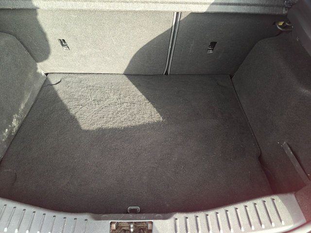 2012 FORD FOCUS - Photo 11