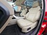 USED 2015 65 LAND ROVER RANGE ROVER EVOQUE 2.0 TD4 SE Tech SUV 5dr Diesel Auto 4WD Euro 6 (s/s) (180 ps) 