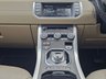 USED 2015 65 LAND ROVER RANGE ROVER EVOQUE 2.0 TD4 SE Tech SUV 5dr Diesel Auto 4WD Euro 6 (s/s) (180 ps) 