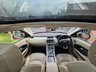 USED 2015 65 LAND ROVER RANGE ROVER EVOQUE 2.0 TD4 SE Tech SUV 5dr Diesel Auto 4WD Euro 6 (s/s) (180 ps) 
