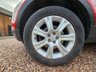USED 2015 65 LAND ROVER RANGE ROVER EVOQUE 2.0 TD4 SE Tech SUV 5dr Diesel Auto 4WD Euro 6 (s/s) (180 ps) 