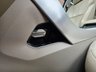 USED 2015 65 LAND ROVER RANGE ROVER EVOQUE 2.0 TD4 SE Tech SUV 5dr Diesel Auto 4WD Euro 6 (s/s) (180 ps) 