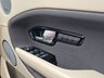 USED 2015 65 LAND ROVER RANGE ROVER EVOQUE 2.0 TD4 SE Tech SUV 5dr Diesel Auto 4WD Euro 6 (s/s) (180 ps) 