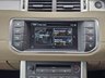 USED 2015 65 LAND ROVER RANGE ROVER EVOQUE 2.0 TD4 SE Tech SUV 5dr Diesel Auto 4WD Euro 6 (s/s) (180 ps) 