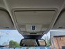 USED 2015 65 LAND ROVER RANGE ROVER EVOQUE 2.0 TD4 SE Tech SUV 5dr Diesel Auto 4WD Euro 6 (s/s) (180 ps) 