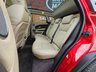 USED 2015 65 LAND ROVER RANGE ROVER EVOQUE 2.0 TD4 SE Tech SUV 5dr Diesel Auto 4WD Euro 6 (s/s) (180 ps) 