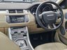 USED 2015 65 LAND ROVER RANGE ROVER EVOQUE 2.0 TD4 SE Tech SUV 5dr Diesel Auto 4WD Euro 6 (s/s) (180 ps) 
