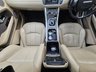 USED 2015 65 LAND ROVER RANGE ROVER EVOQUE 2.0 TD4 SE Tech SUV 5dr Diesel Auto 4WD Euro 6 (s/s) (180 ps) 