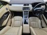 USED 2015 65 LAND ROVER RANGE ROVER EVOQUE 2.0 TD4 SE Tech SUV 5dr Diesel Auto 4WD Euro 6 (s/s) (180 ps) 