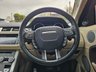 USED 2015 65 LAND ROVER RANGE ROVER EVOQUE 2.0 TD4 SE Tech SUV 5dr Diesel Auto 4WD Euro 6 (s/s) (180 ps) 