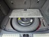 USED 2015 65 LAND ROVER RANGE ROVER EVOQUE 2.0 TD4 SE Tech SUV 5dr Diesel Auto 4WD Euro 6 (s/s) (180 ps) 