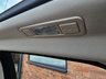 USED 2015 65 LAND ROVER RANGE ROVER EVOQUE 2.0 TD4 SE Tech SUV 5dr Diesel Auto 4WD Euro 6 (s/s) (180 ps) 