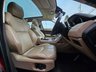 USED 2015 65 LAND ROVER RANGE ROVER EVOQUE 2.0 TD4 SE Tech SUV 5dr Diesel Auto 4WD Euro 6 (s/s) (180 ps) 