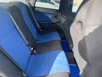 USED 2003 53 SUBARU IMPREZA 2.0 WRX Saloon 4dr Petrol Manual (219 g/km, 221 bhp) VERY CLEAN EXAMPLE WITH A FULL SERVICE HISTORY AND RECENT CAMBELT, FUTURE CLASSIC, PUT IT IN THE GARAGE !!!!