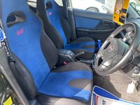USED 2003 53 SUBARU IMPREZA 2.0 WRX Saloon 4dr Petrol Manual (219 g/km, 221 bhp) VERY CLEAN EXAMPLE WITH A FULL SERVICE HISTORY AND RECENT CAMBELT, FUTURE CLASSIC, PUT IT IN THE GARAGE !!!!