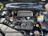 USED 2003 53 SUBARU IMPREZA 2.0 WRX Saloon 4dr Petrol Manual (219 g/km, 221 bhp) VERY CLEAN EXAMPLE WITH A FULL SERVICE HISTORY AND RECENT CAMBELT, FUTURE CLASSIC, PUT IT IN THE GARAGE !!!!