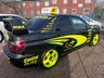 USED 2003 53 SUBARU IMPREZA 2.0 WRX Saloon 4dr Petrol Manual (219 g/km, 221 bhp) VERY CLEAN EXAMPLE WITH A FULL SERVICE HISTORY AND RECENT CAMBELT, FUTURE CLASSIC, PUT IT IN THE GARAGE !!!!