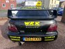 USED 2003 53 SUBARU IMPREZA 2.0 WRX Saloon 4dr Petrol Manual (219 g/km, 221 bhp) VERY CLEAN EXAMPLE WITH A FULL SERVICE HISTORY AND RECENT CAMBELT, FUTURE CLASSIC, PUT IT IN THE GARAGE !!!!
