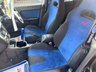 USED 2003 53 SUBARU IMPREZA 2.0 WRX Saloon 4dr Petrol Manual (219 g/km, 221 bhp) VERY CLEAN EXAMPLE WITH A FULL SERVICE HISTORY AND RECENT CAMBELT, FUTURE CLASSIC, PUT IT IN THE GARAGE !!!!