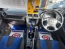 USED 2003 53 SUBARU IMPREZA 2.0 WRX Saloon 4dr Petrol Manual (219 g/km, 221 bhp) VERY CLEAN EXAMPLE WITH A FULL SERVICE HISTORY AND RECENT CAMBELT, FUTURE CLASSIC, PUT IT IN THE GARAGE !!!!