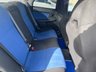 USED 2003 53 SUBARU IMPREZA 2.0 WRX Saloon 4dr Petrol Manual (219 g/km, 221 bhp) VERY CLEAN EXAMPLE WITH A FULL SERVICE HISTORY AND RECENT CAMBELT, FUTURE CLASSIC, PUT IT IN THE GARAGE !!!!