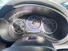 USED 2003 53 SUBARU IMPREZA 2.0 WRX Saloon 4dr Petrol Manual (219 g/km, 221 bhp) VERY CLEAN EXAMPLE WITH A FULL SERVICE HISTORY AND RECENT CAMBELT, FUTURE CLASSIC, PUT IT IN THE GARAGE !!!!