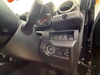 USED 2025 25 SUZUKI JIMNY 1.5 SZ5 Auto ALLGRIP Euro 6 3dr Bluetooth connectivity Android Auto, & Apple CarPlay Reversing camera (we fitted so not all other sellers have) Rear parking sensors (Option in Japan, check the car but we only buy with) Passenger seat vanity mirror Door mirrors with LED side turn lamps Cruise control system Collision warning Electric front windows Tyre pressure monitoring system Automatic headlamps Front fog lamps & Rear fog lamps Headlamp washers Daytime running lamps, High-beam assist LED headlamps, Speedo in MPH Info in Das