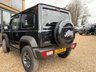 USED 2025 25 SUZUKI JIMNY 1.5 SZ5 Auto ALLGRIP Euro 6 3dr Bluetooth connectivity Android Auto, & Apple CarPlay Reversing camera (we fitted so not all other sellers have) Rear parking sensors (Option in Japan, check the car but we only buy with) Passenger seat vanity mirror Door mirrors with LED side turn lamps Cruise control system Collision warning Electric front windows Tyre pressure monitoring system Automatic headlamps Front fog lamps & Rear fog lamps Headlamp washers Daytime running lamps, High-beam assist LED headlamps, Speedo in MPH Info in Das